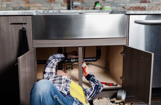Best Boilers & Radiators  in Wakeman, OH